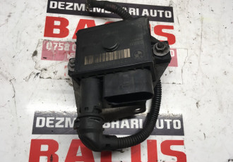 Releu bujii BMW E90 cod: 779800007