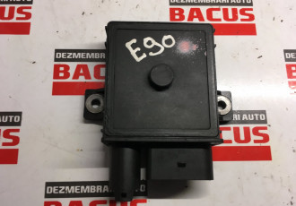 Releu bujii BMW E90 cod: 780120102