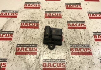 Releu Bujii Mercedes C Class W204 2.2 CDI Cod A6519000900