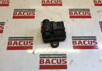 Releu bujii Mercedes C class w204 COD: A6511530279