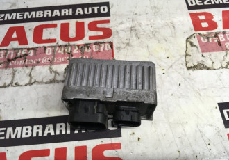 Releu bujii Opel Astra J cod: 55574293