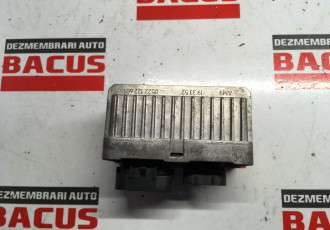 Releu bujii Opel Astra J cod: 55574293