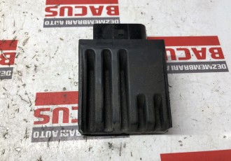 Releu / Modul Pompa Combustibil Volkswagen Passat B8 / Golf 7 - 2.0 TDI Cod : 3Q0906121B