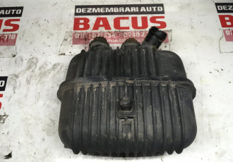 Rezervor vacuum Audi A6 cod: 8e0129955