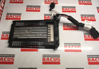 Rezistenta electrica bord Ford Focus 3 cod: bv6n 18d612 ca