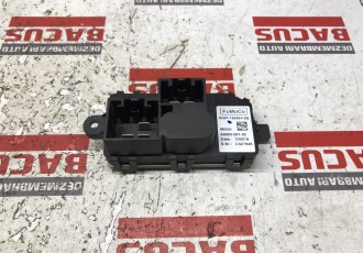 Rezistenta / Modul Trepte Aeroterma Ford Kuga 1 Cod : 6G9T19E624DB