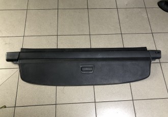 Rulou Portbagaj original Volkswagen Passat B7 2010 2011 2012 2013 2014 2015 wagon cod 3AF867871