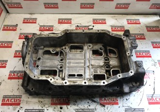 Semi baie 2.2d r2aa mazda 6 2008-2012 r2aa10380