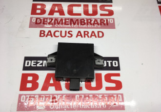 Senzor alarma vw Golf 5, Audi A3 8P cod 1K0907719B