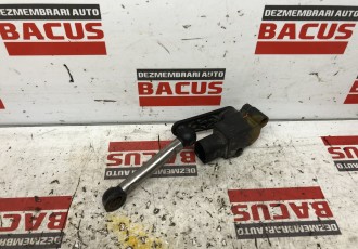 Senzor balast xenon Audi A6 cod: 1t0907503