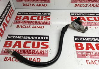 Senzor borna Audi A6 C7 cod: 8T0915181