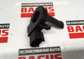 Senzor borna baterie Opel Astra J cod: 13505369