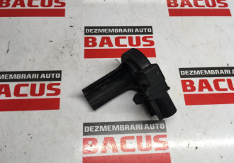 Senzor borna baterie Opel Astra J cod: 13505369