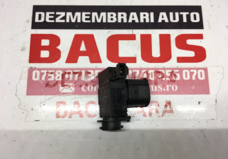 Senzor calitate aer Audi A6 C7 cod: 4G0907658A