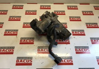 Senzor Egr Vw Audi Skoda Seat 2.0 Tdi Cod 04L128637