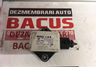 Senzor ESP Audi A4 8K cod: 8k0907637c