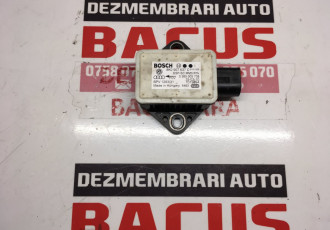 Senzor ESP Audi A4 B8 cod: 8K0907637C