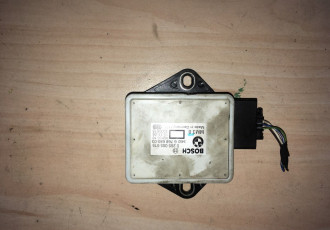 Senzor esp Bmw E60 cod 0265005615