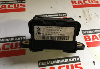 Senzor ESP BMW E90 cod: 6762769 07