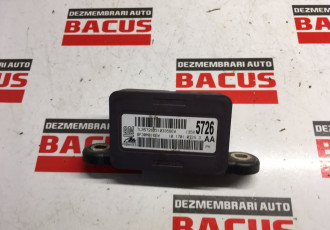 Senzor ESP Opel Astra J cod: 13505726