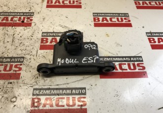 Senzor ESP Opel Astra J Cod 13578326