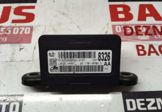 Senzor ESP Opel Astra J cod: 13578326