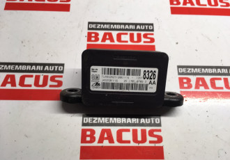 Senzor ESP Opel Astra J cod: 13578326