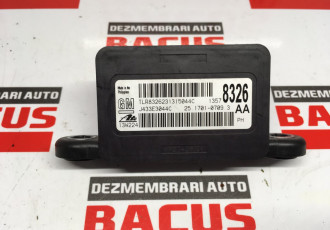 Senzor ESP Opel Astra J cod: 13578326