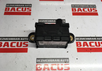 Senzor ESP VW Golf 5 cod: 1k0907655d