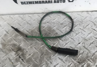 Senzor gaze evacuare Land Rover Discovery Sport, Jaguar XE , XF cod- h4d3 5j254 aa