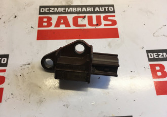 Senzor impact Audi A4 B8 cod: 8k0959651