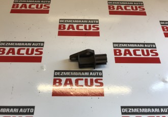 Senzor Impact Fata Audi Q5, Audi A4 B8, Audi A5 COD: 8K0959651