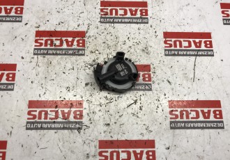 Senzor Impact Skoda Octavia 3 / Vw Passat B8 COD 3Q0959354