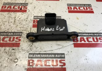 Senzor Modul Esp Opel Insignia A / Astra J Cod 13505726