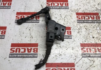 Senzor Nivel Far Xenon VW Golf 6 / Audi /  Cod : 1T0907503B