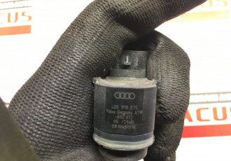 Senzor parcare Audi A4 B8 cod: 420919275