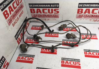 Senzor parcare Audi A4 B8 cod: 420919275