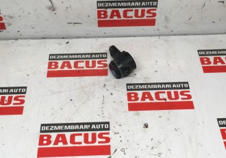 Senzor parcare Audi A4 B8 cod: 5q0919275b