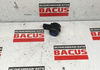 Senzor parcare Audi A4 B8 cod: 5q0919275b 	