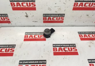 SENZOR PARCARE BARA SPATE FORD FOCUS 2021 COD- MU5T15K859CAW