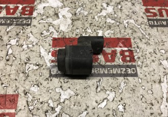 Senzor Parcare Bara Spate Nissan Qashqai An 2012 Cod : 28438BG00A