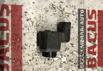 Senzor Parcare Bara Spate Nissan Qashqai An 2012 Cod : 28438BG00A