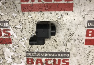 Senzor Parcare Bara Spate Nissan Qashqai An 2012 Cod : 28438BG00A