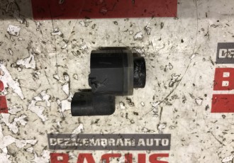 Senzor Parcare Bara Spate Nissan Qashqai An 2012 Cod : 28438BG00A