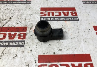 Senzor Parcare Mercedes C Class W205 / Clasa E W212 Cod : A0009051202