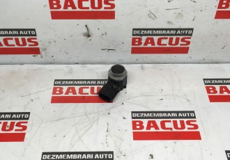 Senzor Parcare Renault Clio 4 / Captur / Kadjar Cod : 284429097R