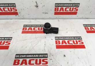 Senzor Parcare Renault Clio 4 / Captur / Kadjar Cod : 284429097R