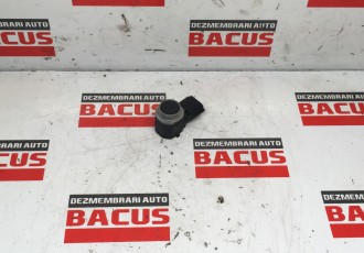 Senzor Parcare Renault Clio 4 / Captur / Kadjar Cod : 284429097R