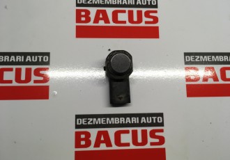 Senzor parcare Volkswagen Passat B6 cod: 3c0919275l