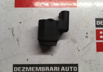 Senzor parcare VW Golf 5 cod: 3c0919275k